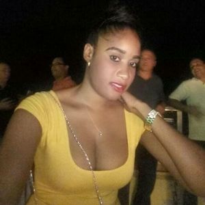 Meet your Posher, Wideline